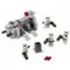 Lego 75078 Star Wars - Imperial Troop Transport Produktbild-Vorschau 13