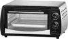 Steba Minibackofen 9 L 800 W KB 9.2 Náhled obrázku produktu 8