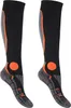 CFLEX Herren & Damen Running Kompressions Strümpfe (2 Produktbild-Vorschau 1