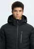 ICEPEAK Herren Skijacke Folsom Produktbild-Vorschau 11