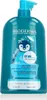 Bioderma Gel Abc Derm Gel Moussant Nettoyant Doux Anteprima dell’immagine prodotto 1