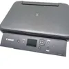 Canon MAXIFY MB5150, Tintenstrahl, Farbdruck, 600 x 1200 Produktbild-Vorschau 2