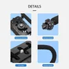 Für DJI Air 3 / Air 3S CQT Handheld Erweiterung Produktbild-Vorschau 9