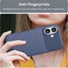 Handyhülle für Apple iPhone 16 Plus Hülle Thunder Case TPU Produktbild-Vorschau 4