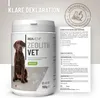 REAVET Zeolith für Hunde 700g – 94% Klinoptilolith Pulver I Produktbild-Vorschau 7