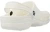 Crocs Classic Clog Weiß - Pantolette - 10001-100 Produktbild-Vorschau 38