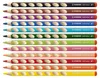 Matita colorata ergonomica per destrimani - STABILO Anteprima dell’immagine prodotto 10