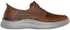 Skechers Hasting - Rory  Sportief - Cognac - Maat 40 Produktbild-Vorschau 9