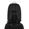 Pacsafe Notebook Zaino GO Schwarz Anteprima dell’immagine prodotto 12