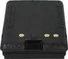 vhbw Akku Ersatz für Yaesu Vertex FNB-64H, FNB-57, FNB-88, Produktbild-Vorschau 7
