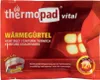 Thermopad Wärmegürtel vital 12 Stunden Wärmedauer für Produktbild-Vorschau 9
