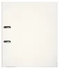 Leitz 10105001, A4, Polypropylen (PP), Weiß, Grau, 8 cm, 81 Produktbild-Vorschau 16