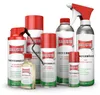 Ballistol Pumpsprüher für max. 650ml leer - Geeignet für Produktbild-Vorschau 10