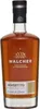 Walcher Noisetto 700ml 21% Vol. Produktbild-Vorschau 3