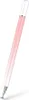 Tech-Protect Ombre Stylus Pen Růžové Náhled obrázku produktu 2