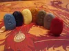 Tsuro, The Game of the Path Multilingual Produktbild-Vorschau 2
