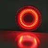 HIGHSIDER pro Enterprise LED zadní světlo, brzdové světlo, Náhled obrázku produktu 7