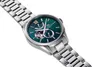 Orient Star M34 F7 Automatic RE-BY0005A00B Herrenuhr Produktbild-Vorschau 3