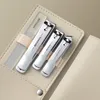 1 Set Nagelknipser Anti-Splash Sharp High Hardness Nail Produktbild-Vorschau 2