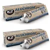 K2 Chrompolitur K003 Tube 120g Produktbild-Vorschau 8
