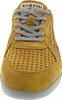bugatti 321-A3801-5000 Trevor - Herren Schuhe Produktbild-Vorschau 45