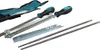 Kit de corte Makita de 4,5 mm Vista previa de la imagen del producto 6