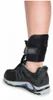Össur Rebound Foot-Up Fußheberorthese - S/M - Universell - Produktbild-Vorschau 8