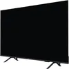 Philips 43PUS8400/12 Voir les images du produit 16