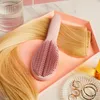 Tangle Teezer The Ultimate Styler Rosa Millennial Anteprima dell’immagine prodotto 10