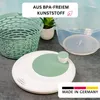 WESTMARK 2430226M WESTMARK Salatschleuder Spinderella Productafbeelding-voorbeeld 2