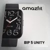 Amazfit Bip 5 Unity Gris Voir les images du produit 18