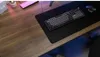 Corsair K70 CORE RGB, Kabelgebunden, USB, Optischer Produktbild-Vorschau 3