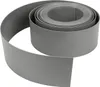 Jopassy Kunststoff Rasenkante 2500x10x0.2cm Beeteinfassung Produktbild-Vorschau 1