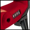 Kit Einhell de taladro percutor TE-RH 32 4F Vista previa de la imagen del producto 6