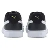 Puma Shuffle Sneaker Schwarz Produktbild-Vorschau 11