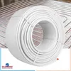 PEX 20-Rohr, 100 m, Diamantlaser, Alupex, mehrschichtige Produktbild-Vorschau 2