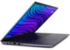 43,9 cm (17,3") Laptop MEDION Avantum 17 E1i (MD600062) Produktbild-Vorschau 7