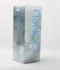 Herrenparfüm Ck IN2U Calvin Klein EDT   100 ml Produktbild-Vorschau 11
