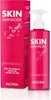 Alcina Skin Manager Tonic 190ml Produktbild-Vorschau 3
