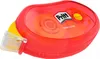 Kleberoller Compact - permanent, 10 m x 8,4 mm, Produktbild-Vorschau 19