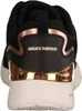 Skechers Skech-Air Dynamight 149660 (37/BKRG) Produktbild-Vorschau 9