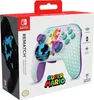 Turtle Beach Rematch, gamepad, Nintendo Switch, Nintendo Náhled obrázku produktu 9
