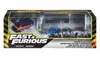 Mattel JFL99 - Pacchetto Hot Wheels Premium Fast & Furious Anteprima dell’immagine prodotto 9