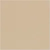 50 Papstar Servietten ROYAL Collection 1/4-Falz 33 cm x 33 Produktbild-Vorschau 2