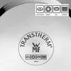 WMF Servierpfanne Ø 24 cm Durado Produktbild-Vorschau 14
