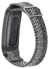 Huawei Band 4e, Tracker aktywności typu opaska na rękę, Podgląd zdjęcia produktu 9
