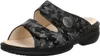 Finn Comfort Komfort Sandalen für Damen Produktbild-Vorschau 5