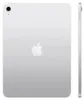 Apple iPad , 27,9 cm (11"), 2360 x 1640 pixel, 512 GB, Anteprima dell’immagine prodotto 15