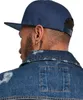 FLEXFIT 6089OC | Organic Baumwolle Snapback, Baumwolle - Produktbild-Vorschau 18