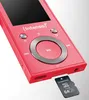 Intenso Video Scooter BT MP3-Player 64 GB – Bluetooth 5.0, Produktbild-Vorschau 8